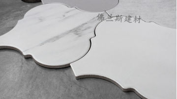 300x300水泥灰灯笼砖仿古耐磨防滑北欧简约背景墙砖小地砖