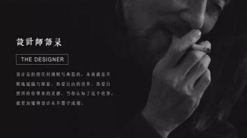 300x300水泥灰灯笼砖仿古耐磨防滑北欧简约背景墙砖小地砖