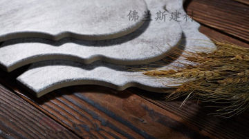 300x300古堡灰灯笼砖仿古防滑耐磨背景墙砖小地砖瓷砖