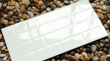 300x600 内墙砖 釉面砖 面包砖 北欧砖 特色砖