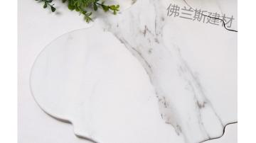 300爵士白灯笼砖耐磨仿古防滑背景墙小地砖