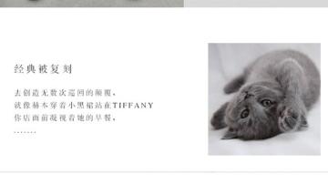 300x300黑白灰灯笼砖耐磨仿古防滑背景墙砖小地砖