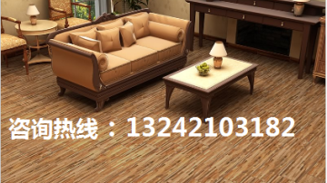 陶瓷瓷砖厂家哪个品牌瓷砖有名？代理哪个品牌瓷砖年轻化？