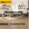 广东内墙瓷砖批发厂家哪家知名度高？选择哪个瓷砖品牌做专卖店好？