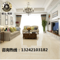 佛山瓷砖批发市场在哪，批发哪个瓷砖品牌的比较性价比高？