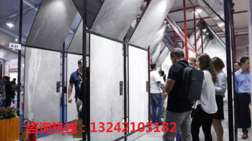 大规格工程薄板瓷砖哪家瓷砖厂家做的好？选哪家瓷砖厂家批发好？