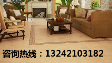 仿古砖批发代理，瓷砖地板砖，生产瓷砖厂家直销批发供应