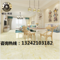 客厅瓷砖-800*800全抛釉批发，佛山瓷砖厂家直销，量大低价