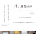 300x300面包砖斜边黑白格砖北欧简约内墙背景墙砖厨房餐厅浴室瓷砖