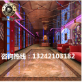 内墙瓷砖批发楼兰陶瓷，品质优良，生产瓷砖厂家低价直供