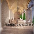 西班牙雷兰达进口砖批发代理，雷兰达瓷砖厂家直销批发供应