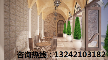 西班牙雷兰达进口砖批发代理，雷兰达瓷砖厂家直销批发供应
