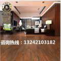 楼兰陶瓷木纹砖批发采购，150*900木纹砖厂家供应价格，客厅地板砖