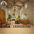 仿古砖批发代理，瓷砖地板砖，生产瓷砖厂家直销批发供应