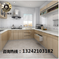佛山瓷片哪家瓷砖厂家品种多，质量好，厂家直销价供应？