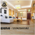 瓷砖的生产厂家直销批发加盟哪家好？质量好的瓷砖厂家哪家好？
