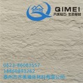 软砖潮州软砖广东软砖 