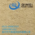 柔性面砖茂名软面砖广东软面砖