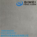 软瓷砖中山软瓷砖广东软瓷砖 