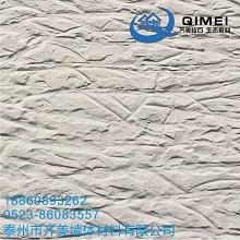 软瓷林芝软瓷西藏软瓷耐久