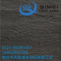 陶柔砖丽水陶柔砖浙江陶柔砖