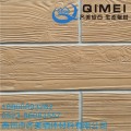 软瓷阿里软瓷西藏软瓷耐久