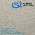 软瓷汕尾软面砖广东软瓷