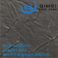 软瓷砖安徽软瓷蚌埠软瓷