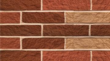 软瓷梅州软石广东软瓷