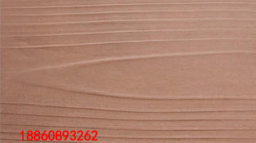 吉林辽源软瓷 齐美柔性面砖楼饰贴生产厂家
