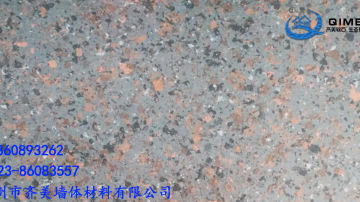 北京市密云区软瓷 齐美生态石 新型建材