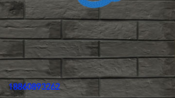 山东日照新型外墙饰面砖齐美软石厂家直销