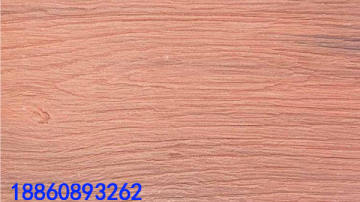 软瓷陕西铜川新型建材外墙砖软瓷厂 木纹厂家直销工程价