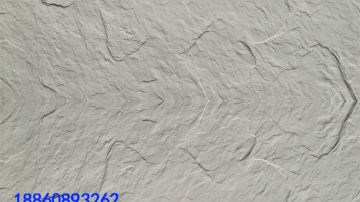 软瓷云南软石玉溪软陶柔性饰面砖齐美软石新型建材
