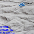 山东菏泽软瓷 齐美软石墙体材料 山东菏泽软瓷 齐美软石墙体材料