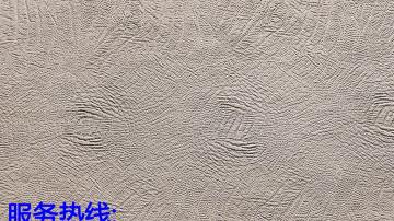 福建龙岩外墙饰面砖 厂家直销柔性面砖软瓷陶柔砖