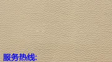 福建龙岩外墙饰面砖 厂家直销柔性面砖软瓷陶柔砖