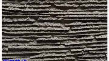 江西赣州软瓷 齐美柔性饰面砖耐久性强 不易脱落