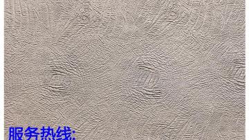 广东深圳 优质生态柔石 厂家直销柔性面砖软瓷砖