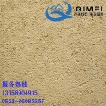 陕西渭南 软瓷砖设备厂家直销外墙软陶