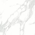 欧神诺陶瓷-ELX00180S鱼肚白-瓷砖装修