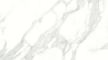 欧神诺陶瓷-ELX00180S鱼肚白-瓷砖装修