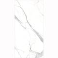 欧神诺陶瓷-SKB001120240S卡拉拉-瓷砖装修