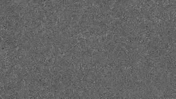 欧神诺瓷砖抛釉砖-Y818BF黑麻-瓷砖装修