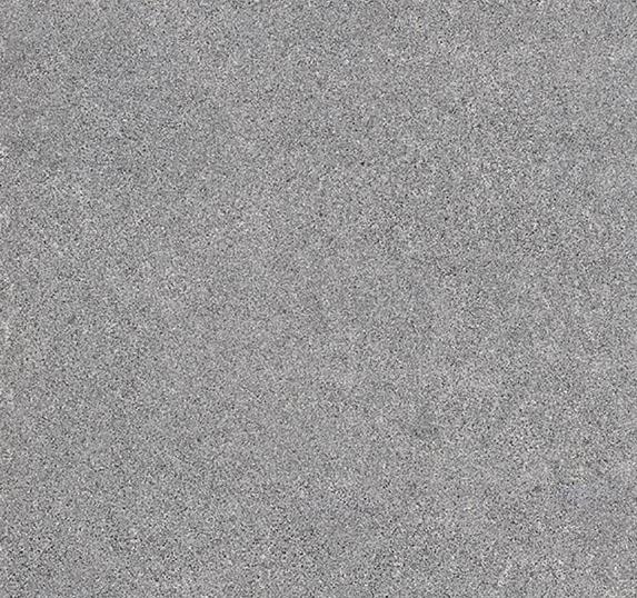 欧神诺陶瓷-Y118BF灰麻-瓷砖装修设计