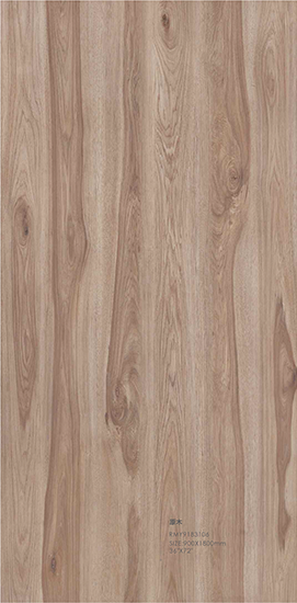 皇磁·瓷木板材-家装工装瓷砖板材