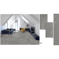 PROGETTOstampa