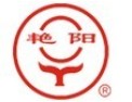 [艳阳涂料]愿与各界朋友携手共进、共同发展、创造更美好的明天。