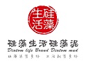 硅藻生活硅藻泥