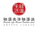 [硅藻生活硅藻泥]硅藻生活硅藻泥诚招全国加盟商携手共进